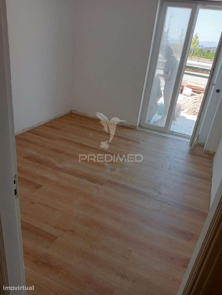 T3 Castelo Branco - Grande imagem: 2/6