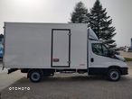 Iveco Daily 35S18H - 5