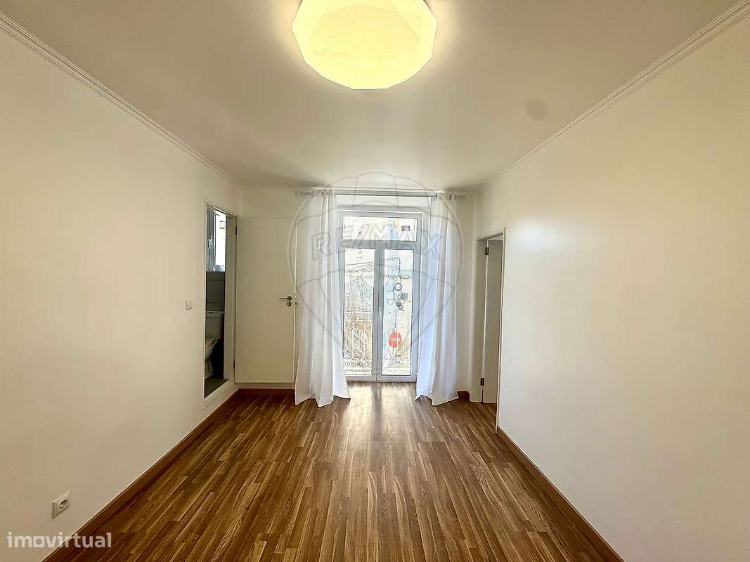 Apartamento T3 para venda-6