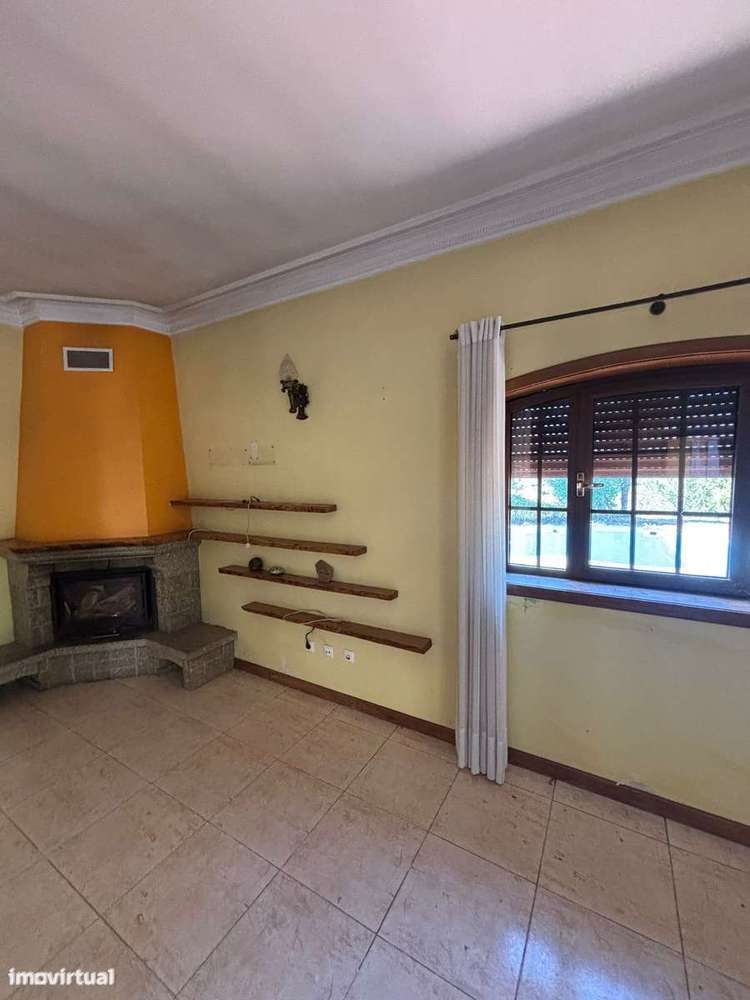 Imóvel de banco : apresente-nos a sua e-19