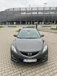 Mazda 6 Sport 2.0 MZR DISI Sports-Line - 10