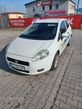 Fiat Grande Punto - 3