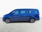 Mercedes-Benz VITO TOURER - 9