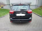 Ford C-MAX - 6