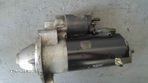 Electromotor vw passat b3 b6 avf 1.9 tdi 068911024f - 2