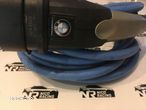 KABEL ŁADOWANIA BMW 32A 250V 9110223 9110423 - 2