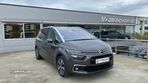 Citroën C4 Spacetourer 1.6 BlueHDi Feel Business EAT6 - 2