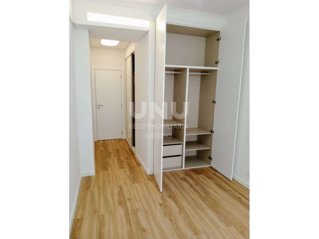 Apartamento T3 Exclusivo em Cacilhas 110 m2 de área útil 
| Projet...-20