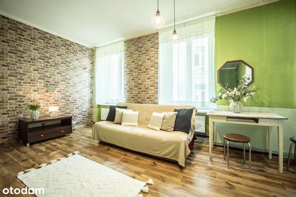 Układ, który daje wybór - Pełny obrazek: 2/15