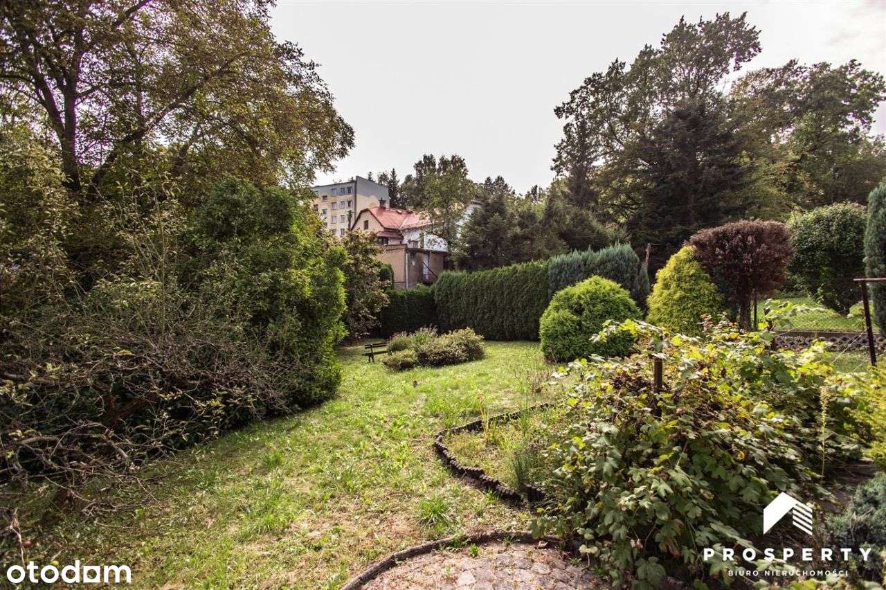 Dom jednorodzinny Cieszyn - Pełny obrazek: 4/20