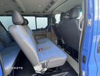 Renault Trafic - 8