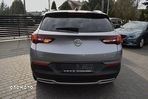 Opel Grandland X 1.5 CDTI Innovation S&S - 37