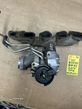 Turbina completa cu actuator AUDI 2.0 diesel tip motor DET cu 50.000 km cod 04L253056H - 5