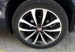 Fiat Tipo Station Wagon 1.6 M-Jet Lounge DCT - 14