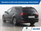 Volkswagen Golf - 5