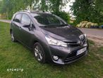 Toyota Verso 1.8 Premium 7os EU6 - 6