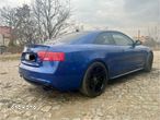 Audi A5 3.0 TDI Quattro - 7