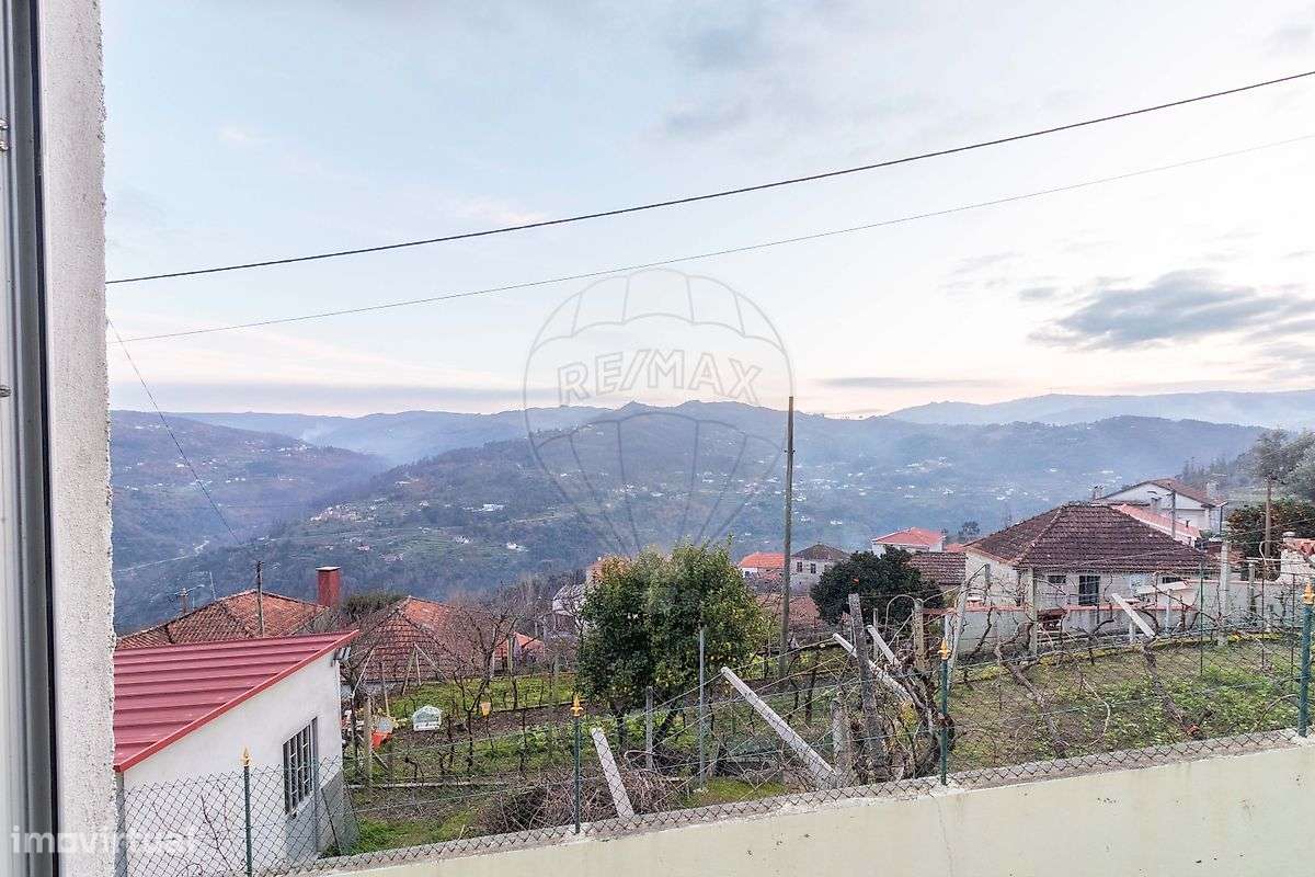 Moradia T3 para venda-18