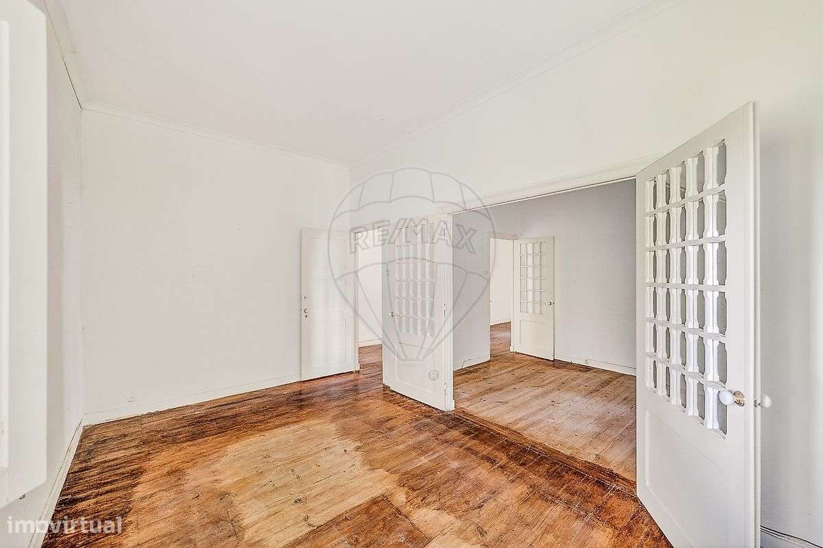 Moradia T4 para venda-21