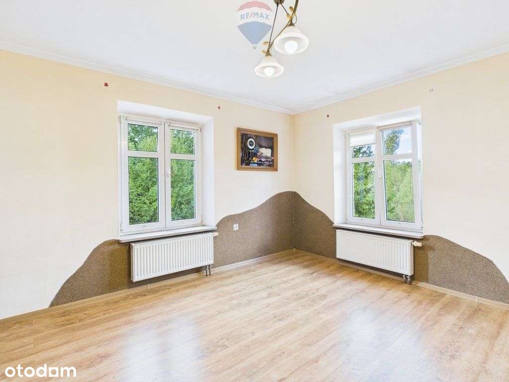 Dom w cenie działki – Orneta, Zaułek Ciasny 27 - Pełny obrazek: 4/20