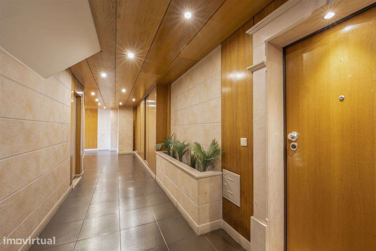 Apartamento 2 quartos em Lisboa, Sobral de Monte Agraço-€399.000/Venda-21