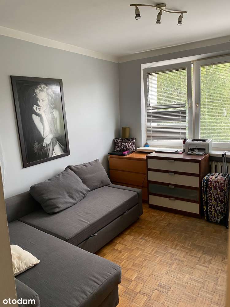 osobna kuchnia i miejsca postojowe w cenie-3