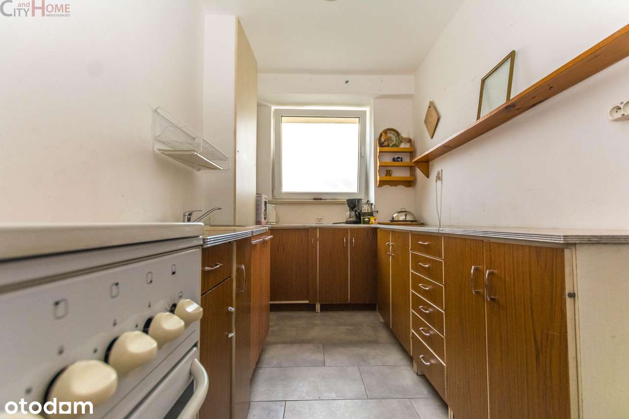 82m2 XI piętro widok centrum-zrób je po swojemu!-5