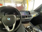 BMW X5 xDrive40i xLine - 29