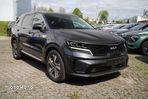 Kia Sorento 1.6 T-GDI HEV Prestige Line 4WD 7os - 3