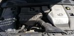 Dezmembrez Lexus RX 400 h motor 3.3 vvti hibrid 211cp baterii invertor motoare electrice jante r18 portbagaj soft close bara fata cutie de viteze rx300 - 10