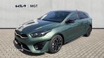 Kia Ceed 1.5 T-GDI MHEV GT-Line DCT - 1