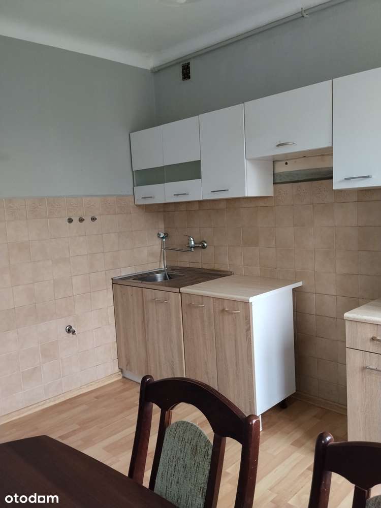 Mieszkanie na sprzedaż 51,80 m - Pełny obrazek: 4/13