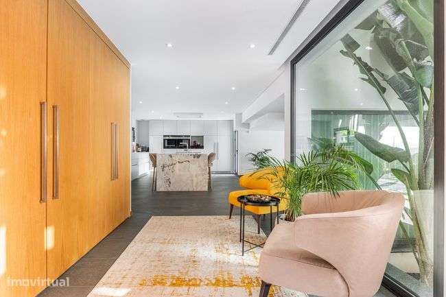 Moradia Térrea T3 à venda em Fafe - Golães - Grande imagem: 4/30