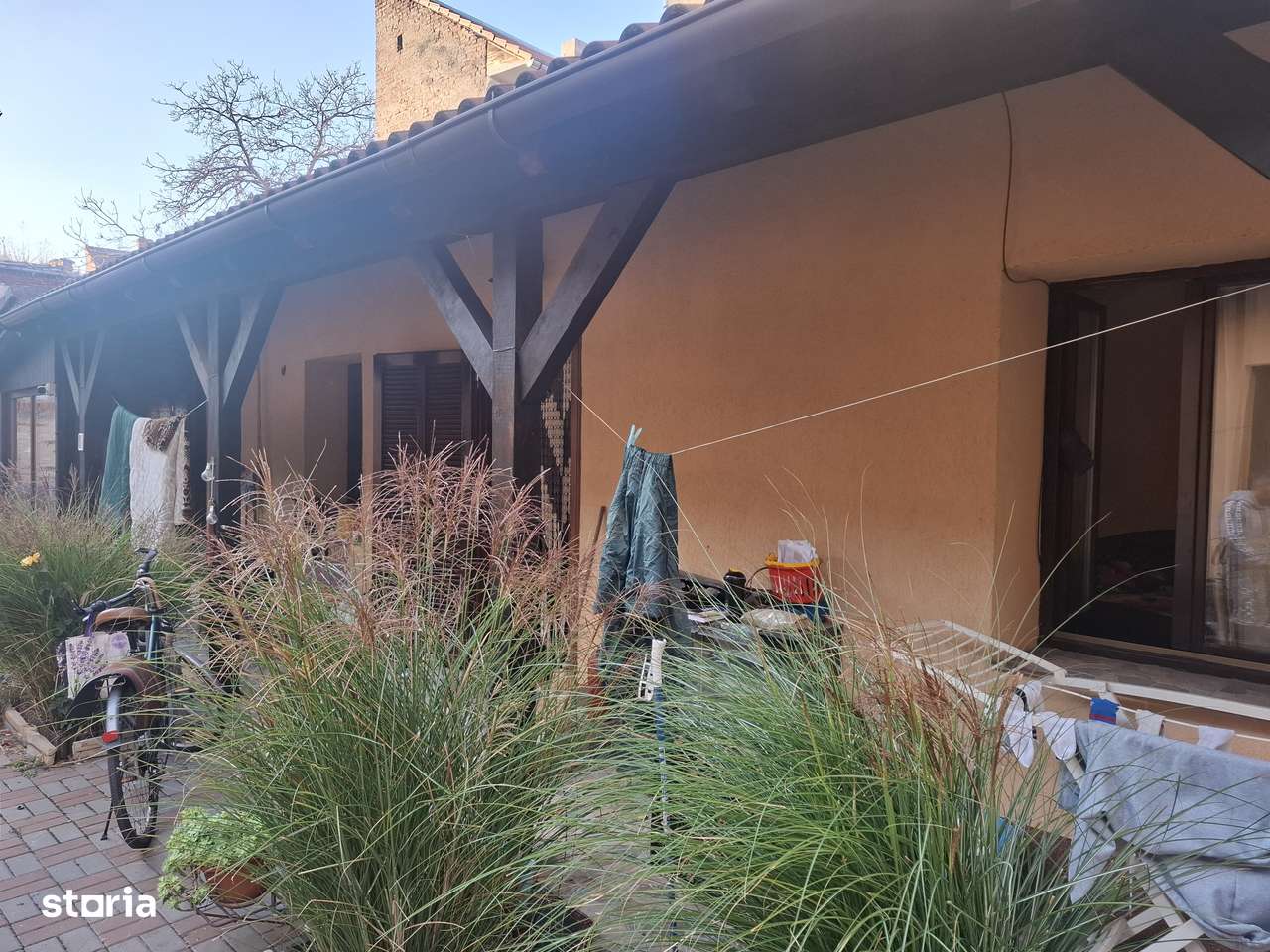 Vand apartament 2 camere ID:RH-43884-property-0