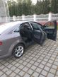 Ford Mondeo 2.0 TDCi Titanium - 7