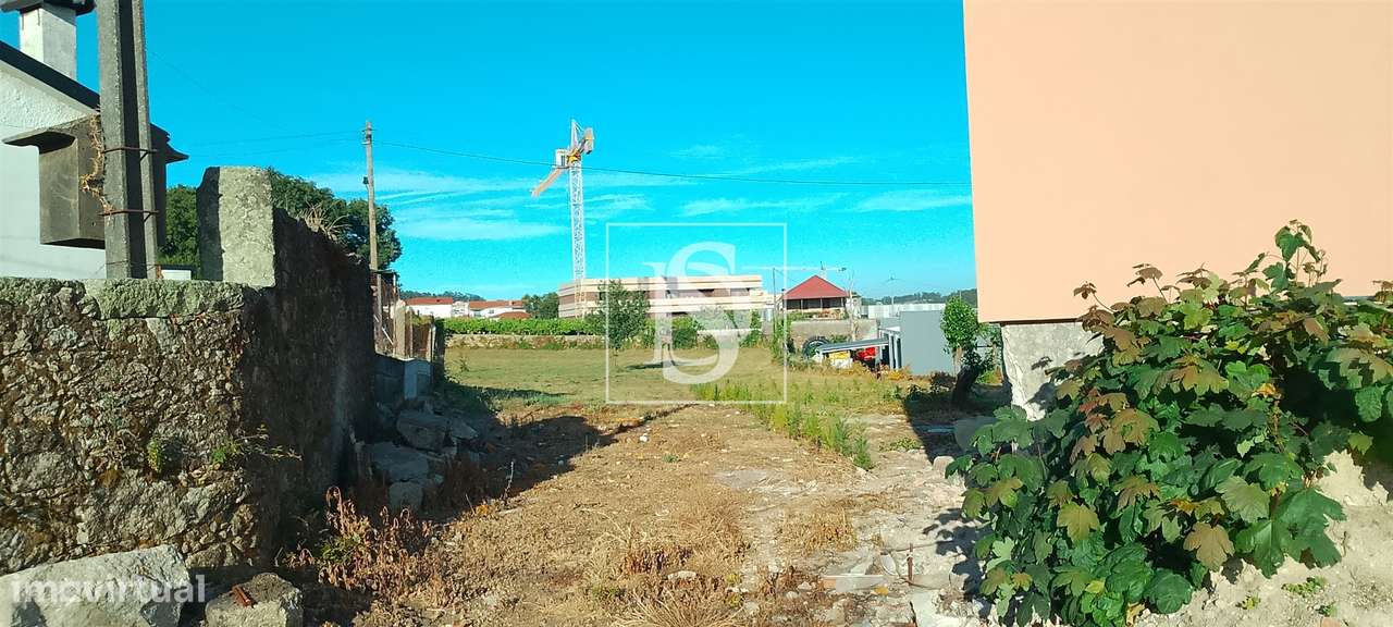 Terreno em Meixomil-11