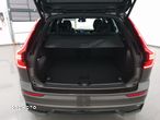 Volvo XC 60 B4 D Geartronic RDesign - 9