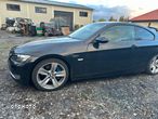 BMW Seria 3 330i Coupe - 3