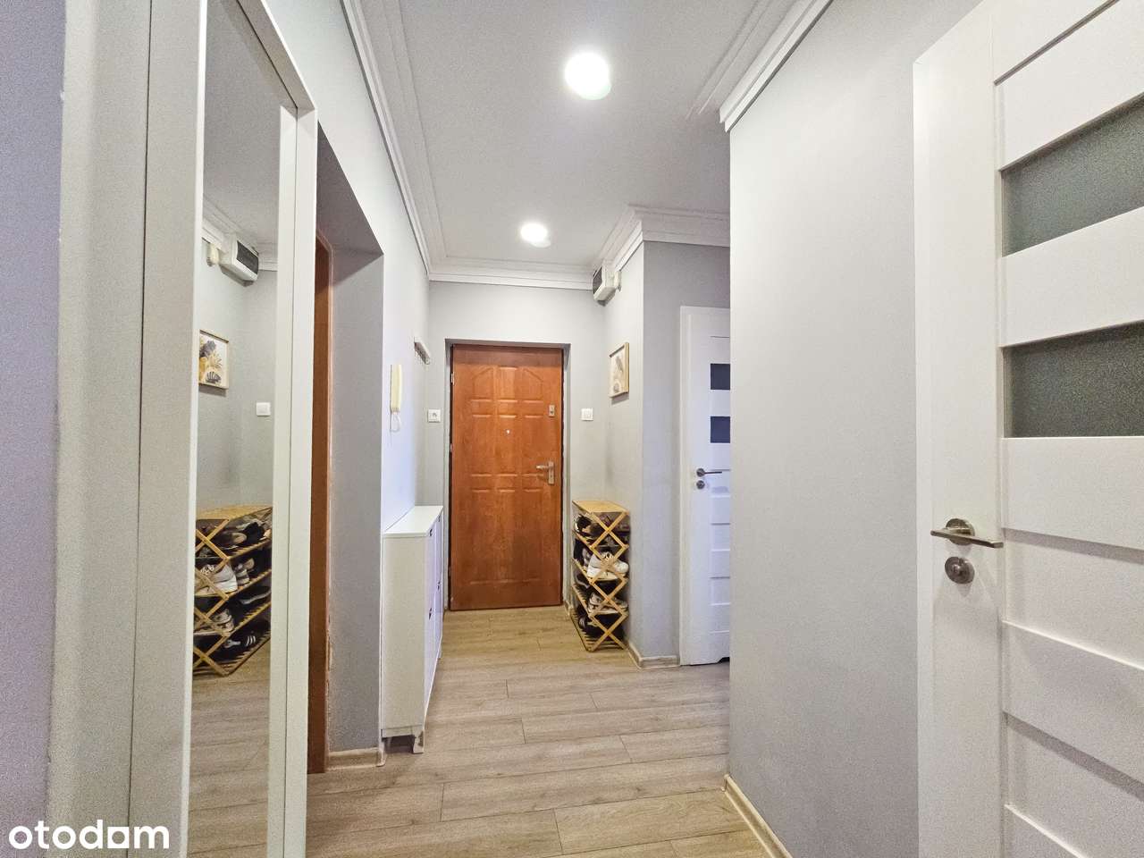 Dzień Otwarty 21.02 - Trzypokojowe mieszkania  - ZOBACZ FILM-17