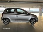 Toyota Yaris 1.5 TSport - 5