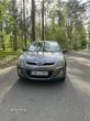 Hyundai i20 1.4 CRDi Comfort - 4