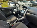 Toyota Verso 1.8 5-Sitzer Skyview Edition - 11