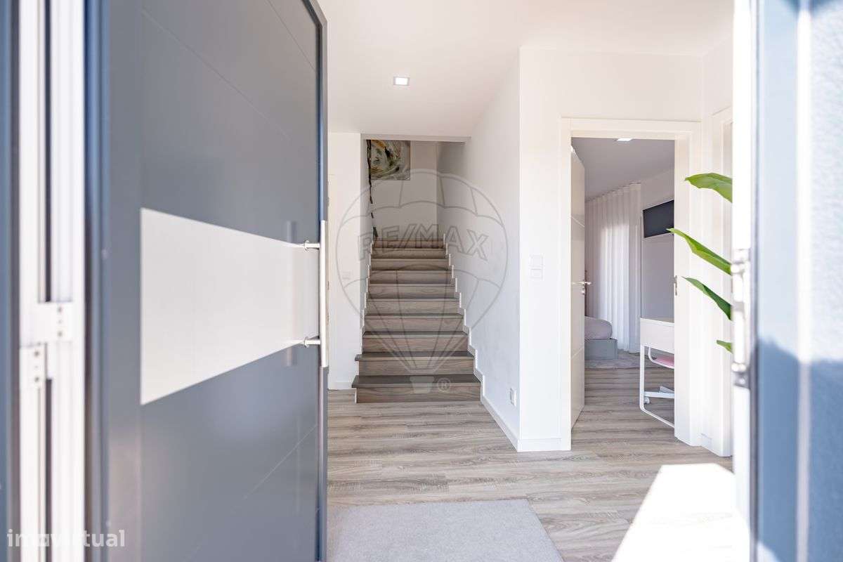 Moradia T4 para venda - Grande imagem: 5/29