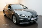 Audi A5 - 5