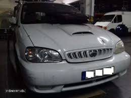 Kia Carnival - 1