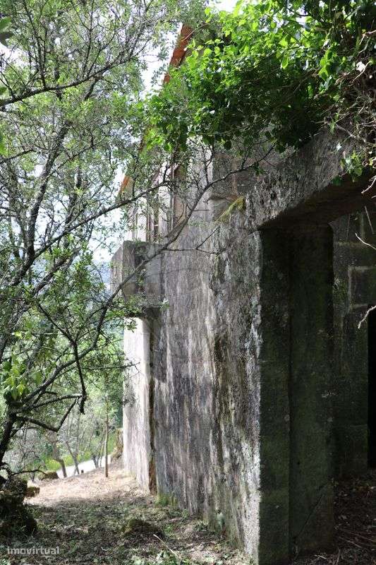 Moradia T0 para venda - Grande imagem: 5/18