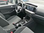 Ford Tourneo Connect Grand 1.5 EcoBoost Titanium - 17