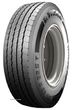 295/80R22.5 directie Tigar Road Agile S - 1