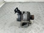 ALTERNATOR RENAULT MEGANE II 8200386806 1.5 DCI - 6