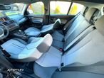 BMW Seria 1 120d Urban Line - 25